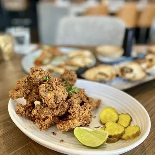 fried chicken wings, poultry, bbq chicken, chicken, chicken wings, food, chicken wings and fried chicken, fried chicken, bbq wings