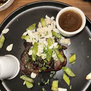 Filet Mignon