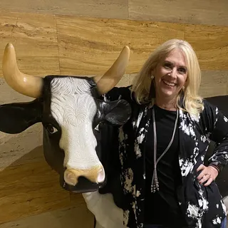 Denise H.