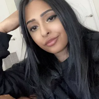 Deepti G.