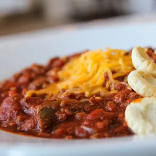 Culp's Cafe
