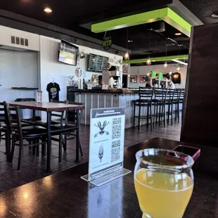 Brewery inside 9/024