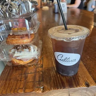 drink