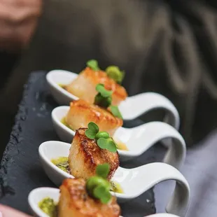 Have your next celebration at Cultivar!
