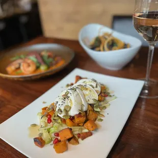 Burrata