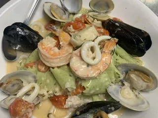 Fior d'Italia