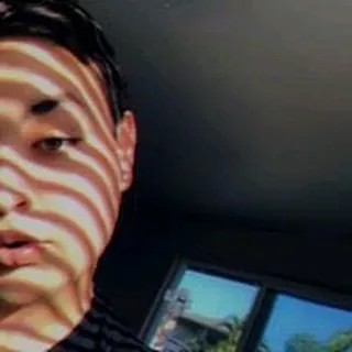 Shane H.