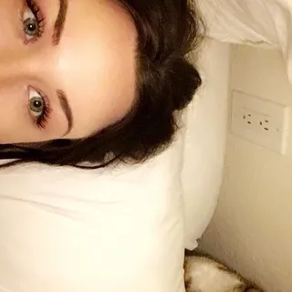 Sabrina W.