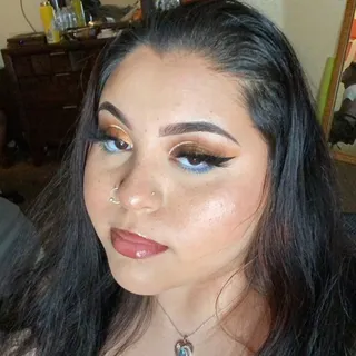 Sirenidyjadee A.