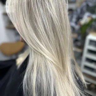 Brighten your day with some highlights!