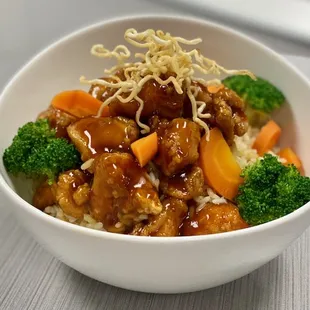 food, ramen and noodles