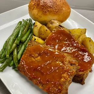 ribs, bbq ribs, food