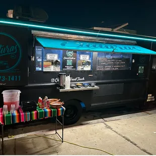 Art District Wedding