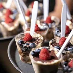 Huntington Beach Wedding