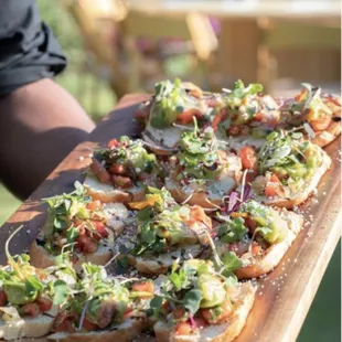 Huntington Beach Wedding