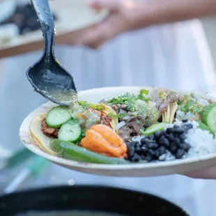 Huntington Beach Wedding