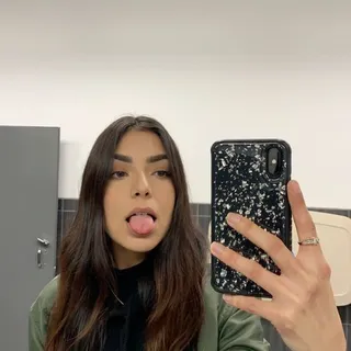 Michelle M.