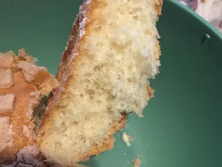 Panaderia Vista Hermosa