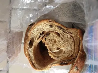 Max's Artisan Breads