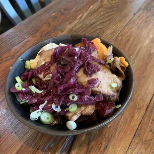 Culture Bowl