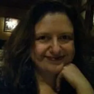 Helena K.