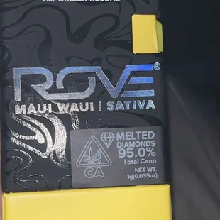 Great service, Great communication had a good time.