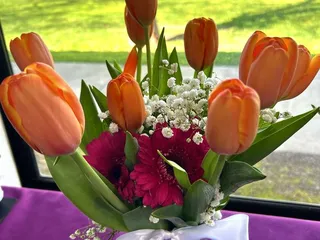 Westgate Gardens Care Center