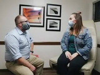 Riverway Medical Care 