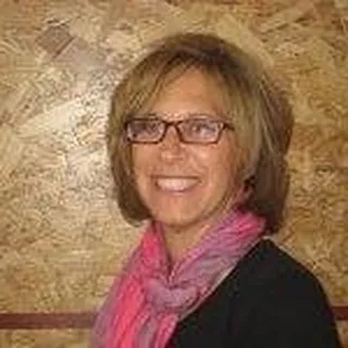 Laurie W.