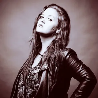 Amanda S.