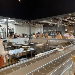 Cheese Beltline