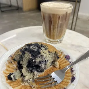 Culture Coffee