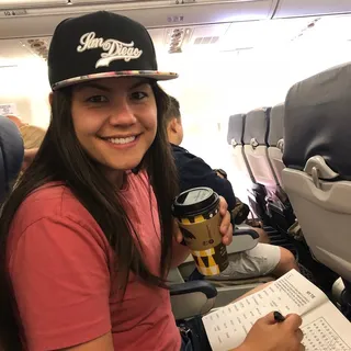 Deb D.