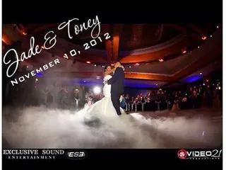 Video 21 Productions