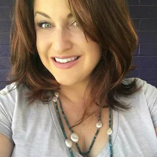 Megan W.