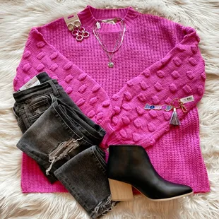 Cultured Cloths Apparel & Accessories