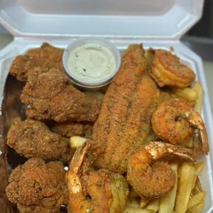 food, oysters, mussels, oysters and mussels, shellfish