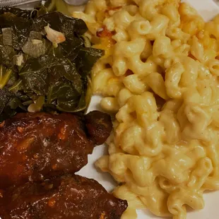 fried chicken wings, food, chicken wings and fried chicken, bbq chicken, bbq wings, fried chicken, chicken wings, chicken, poultry