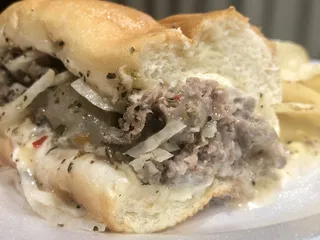 Sobik's Subs