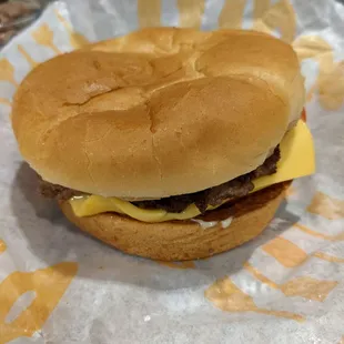 burgers, burger, food