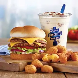 Order Online or Visit Us  using our Drive-thru!