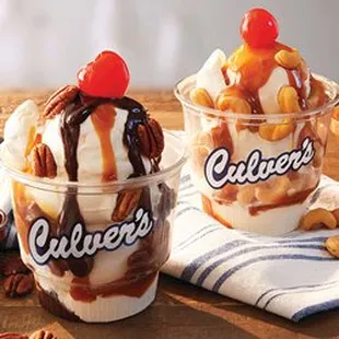 Order Online or Visit Us  using our Drive-thru!