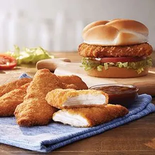 Order Online or Visit Us  using our Drive-thru!