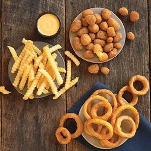Order Online or Visit Us  using our Drive-thru!