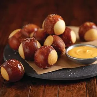 Order Online or Visit Us  using our Drive-thru!