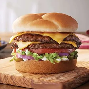 Order Online or Visit Us  using our Drive-thru!