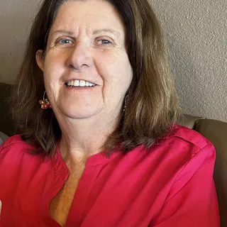 Debra S.
