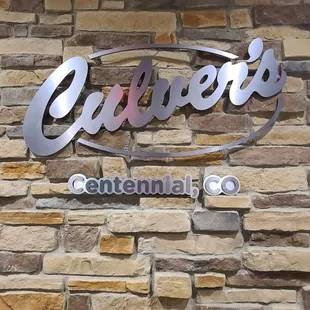 Signage  10-15-2023