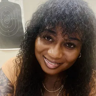 Aiyana T.