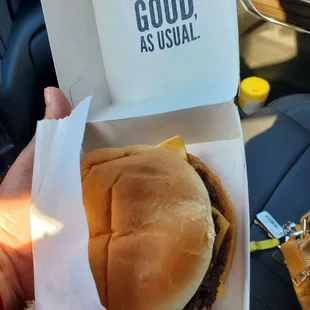 Love all the little quotes